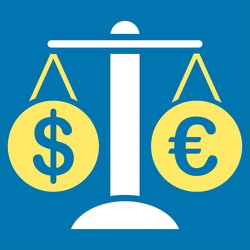 Similar image 10589590