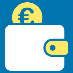 Similar image 10589591