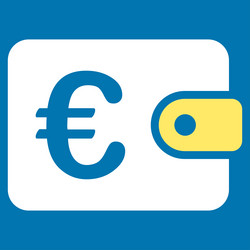 Similar image 10589602