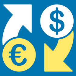 Similar image 10589603