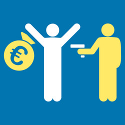 Similar image 10589604