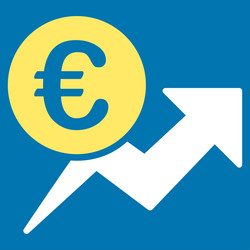 Similar image 10589606