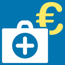 Similar image 10589607