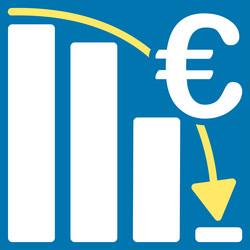 Similar image 10589609