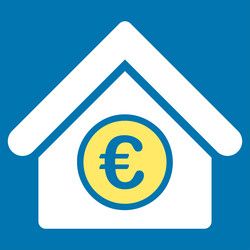 Similar image 10589610