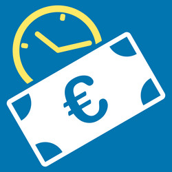 Similar image 10589611