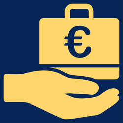 Similar image 10589613