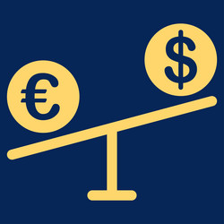 Similar image 10589620