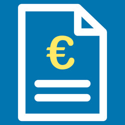 Similar image 10589621