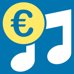 Similar image 10589634