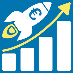 Similar image 10589636