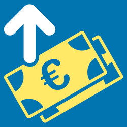 Similar image 10589639