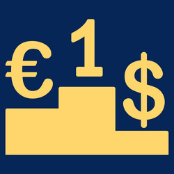 Similar image 10589641