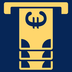 Similar image 10589643