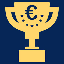 Similar image 10589646