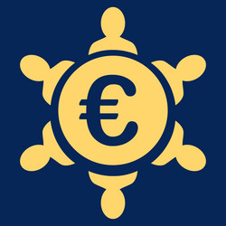 Similar image 10589647