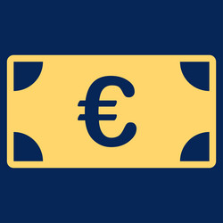 Similar image 10589664