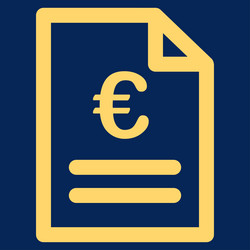 Similar image 10589668