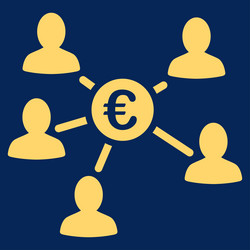 Similar image 10589676