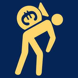 Similar image 10589677