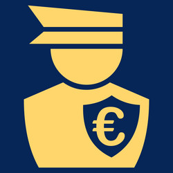 Similar image 10589680