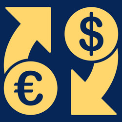 Similar image 10589681