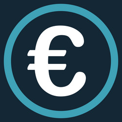 Similar image 10589682