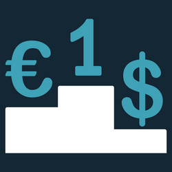 Similar image 10589685