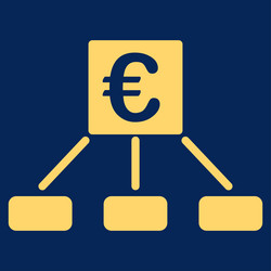 Similar image 10589700