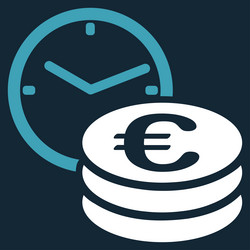 Similar image 10589701