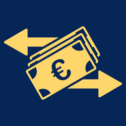 Similar image 10589702