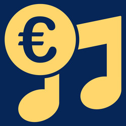 Similar image 10589704