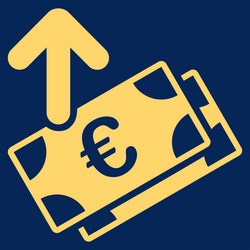 Similar image 10589706