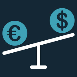 Similar image 10589710