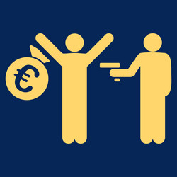 Similar image 10589715