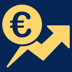 Similar image 10589717