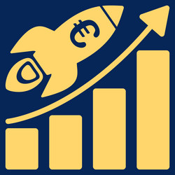 Similar image 10589719