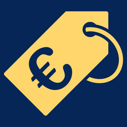 Similar image 10589729