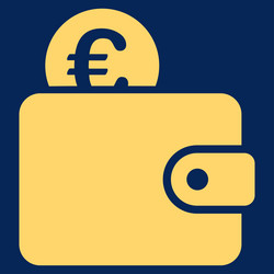 Similar image 10589730