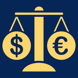 Similar image 10589733