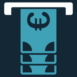 Similar image 10589736