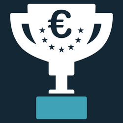 Similar image 10589737