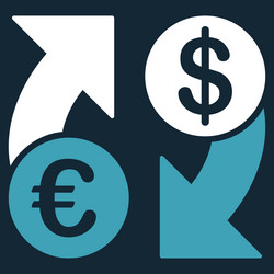 Similar image 10589739