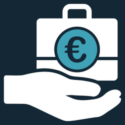 Similar image 10589740