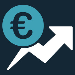 Similar image 10589741