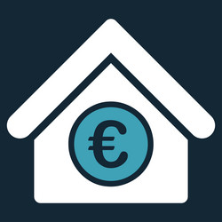 Similar image 10589743