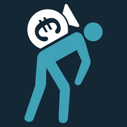 Similar image 10589744