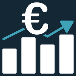 Similar image 10589746