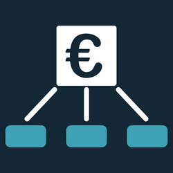 Similar image 10589748