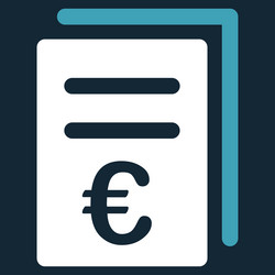 Similar image 10589749